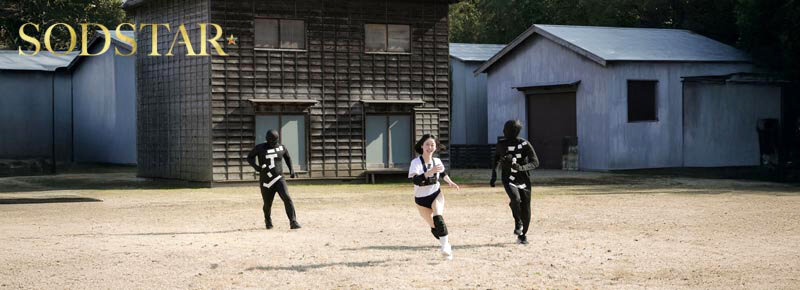 1START00346 サンプル2