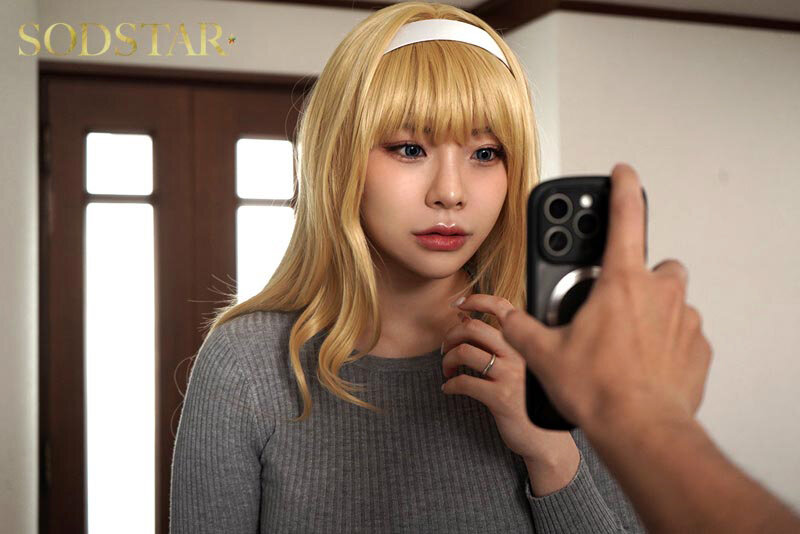 1START00357 サンプル8