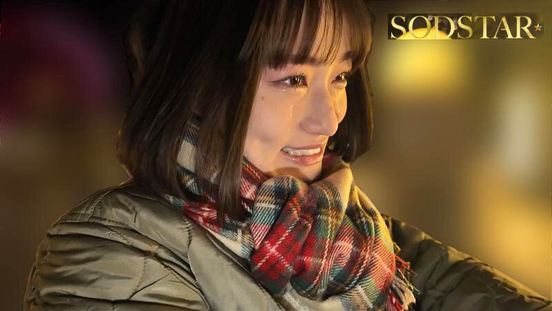 1START00359 サンプル14