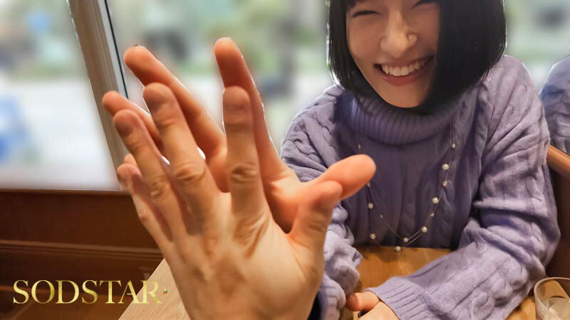 1START00359 サンプル2