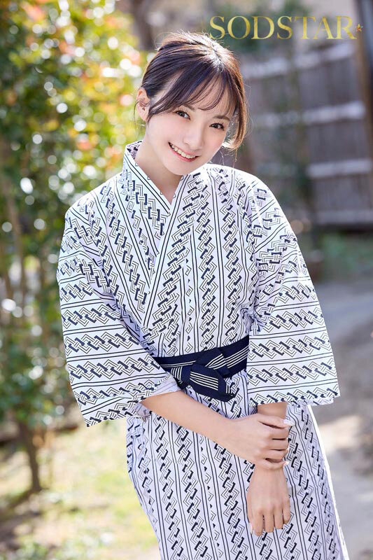 1START00360 サンプル3