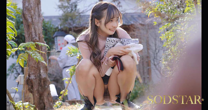 1START00360 サンプル5