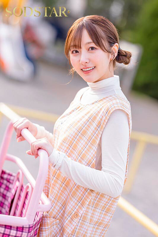 1START00373 サンプル2