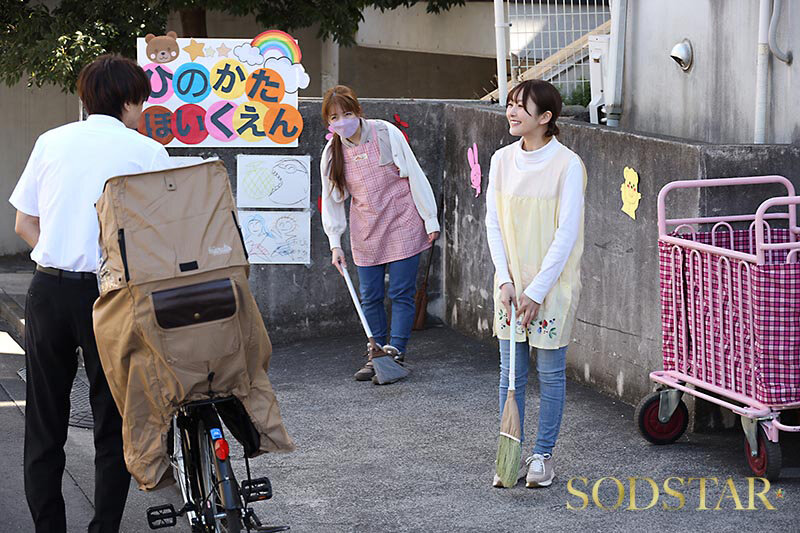 1START00373 サンプル3