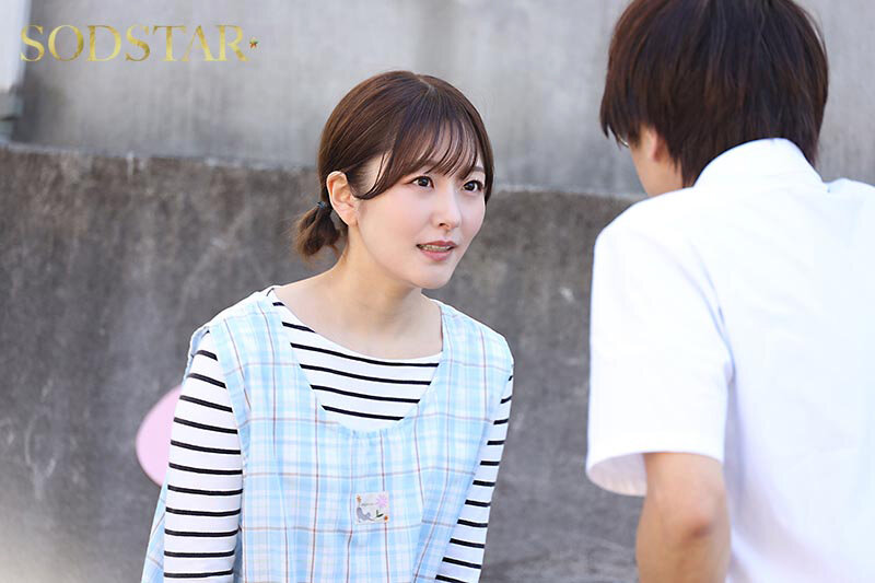 1START00373 サンプル4