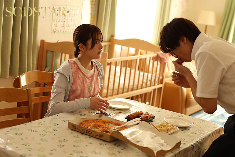 1START00373 サンプル6