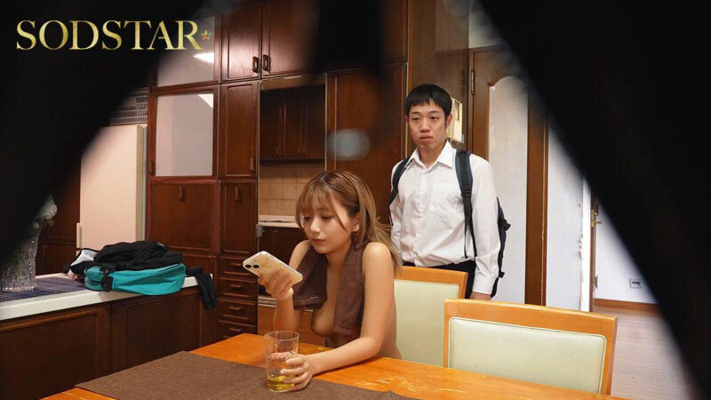 1START00379 サンプル3