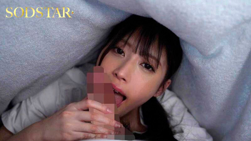 1START00381 サンプル16