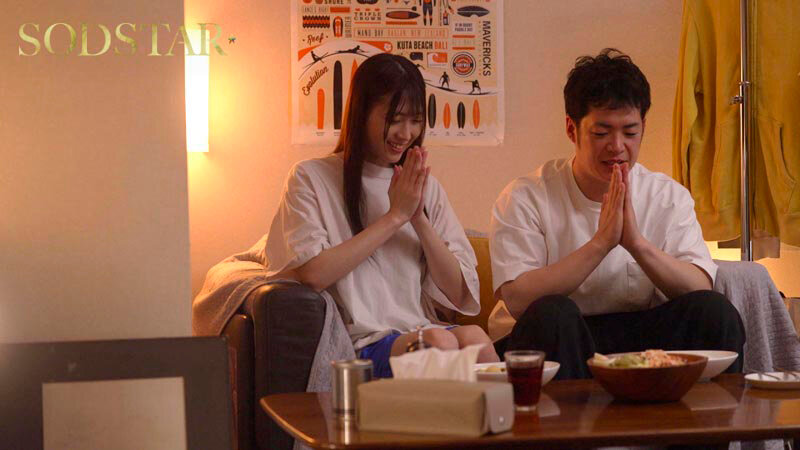 1START00381 サンプル8