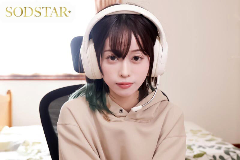 1START00383 サンプル2