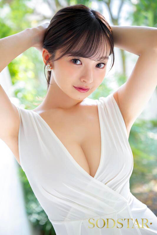 1START00391 サンプル3