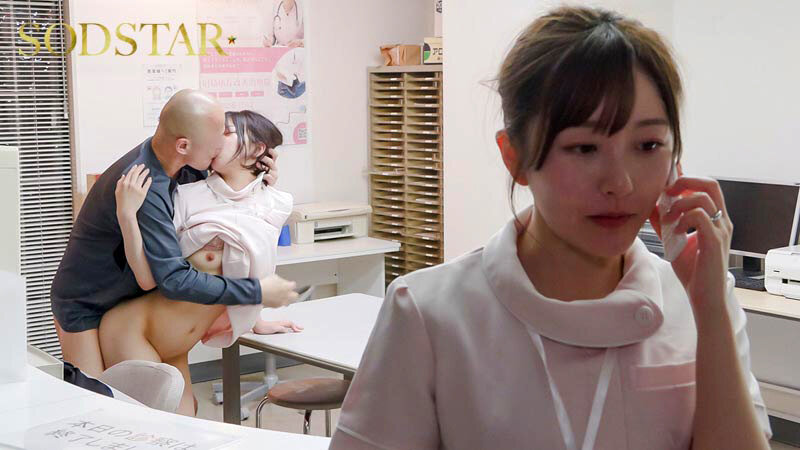 1START00395 サンプル12