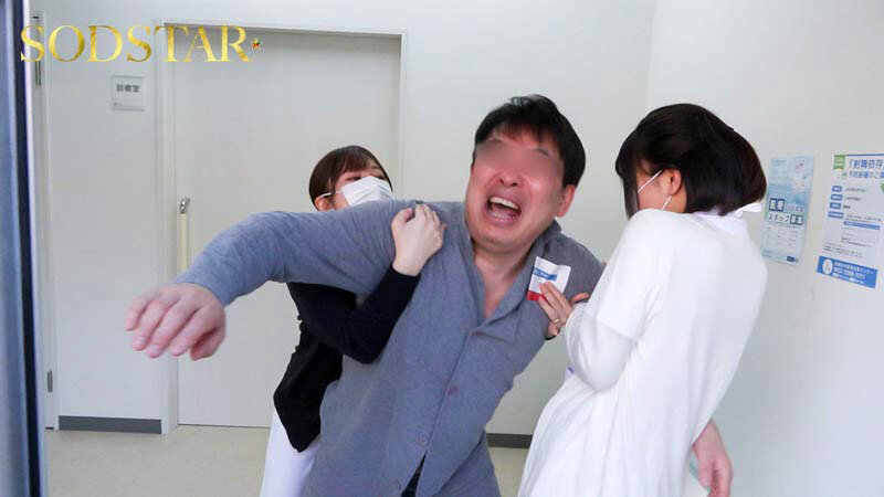 1START00395 サンプル2