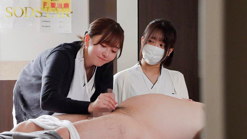 1START00395 サンプル3