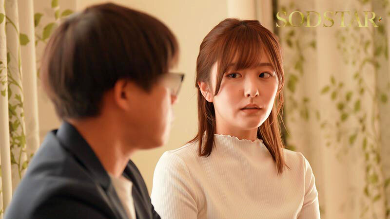 1START00395 サンプル8