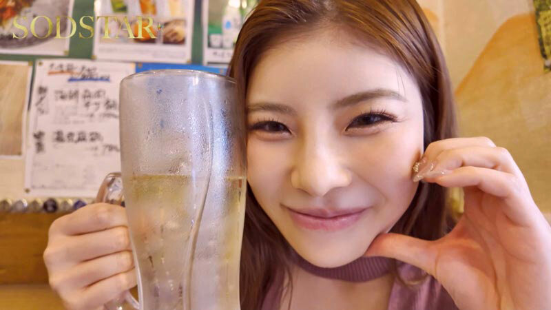 1START00398 サンプル3