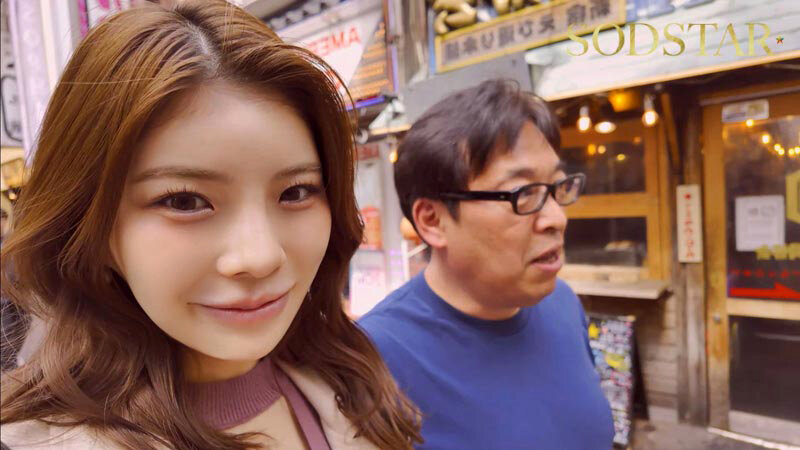 1START00398 サンプル4