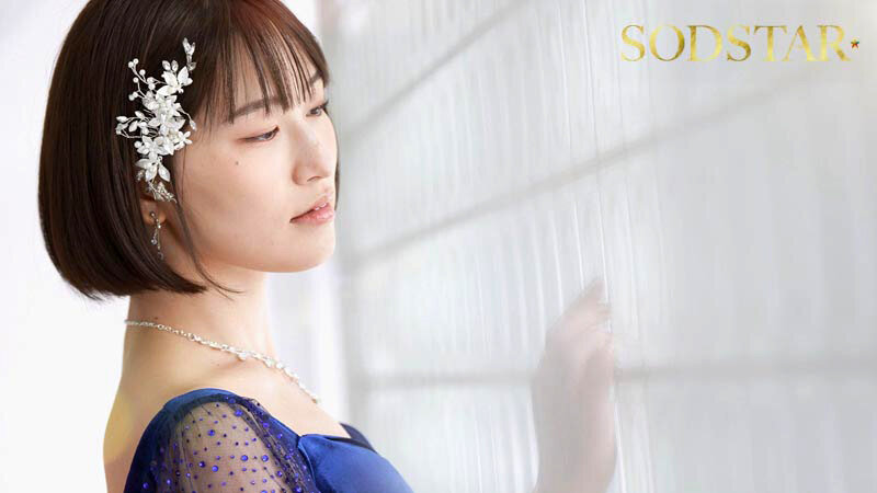 1START00400 サンプル4