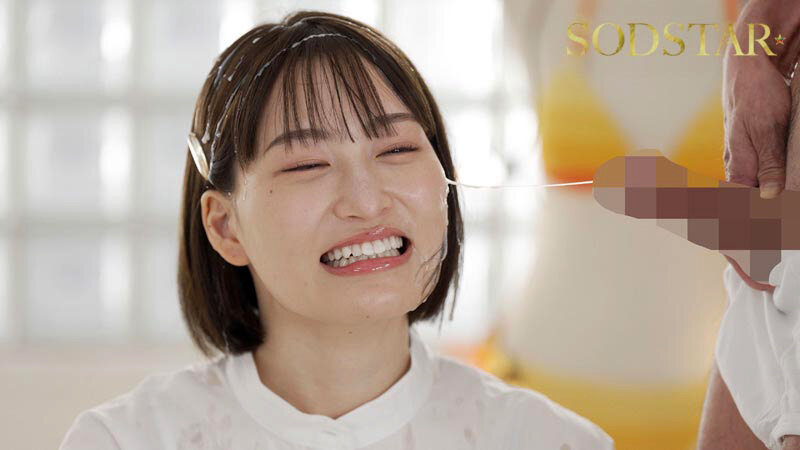 1START00400 サンプル5