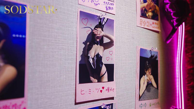 1START00405 サンプル4