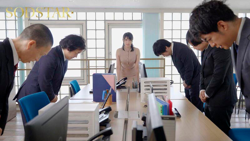 1START00410 サンプル2