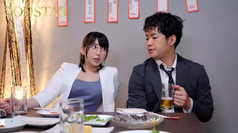 1START00410 サンプル3