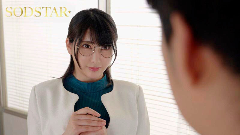 1START00410 サンプル7