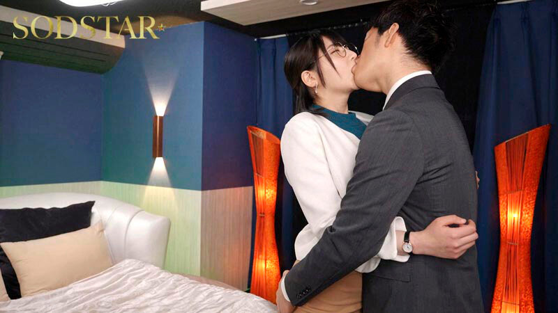 1START00410 サンプル8