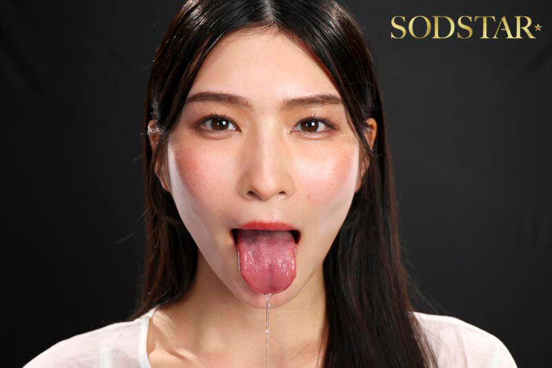 1START00414 サンプル4