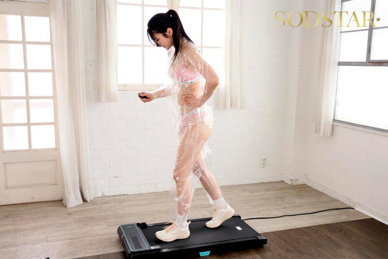 1START00414 サンプル5