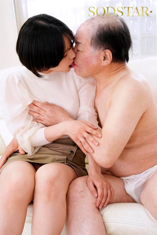 1START00417 サンプル3