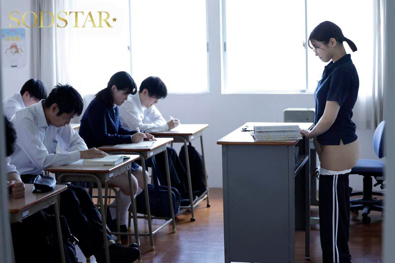 1START00419 サンプル8