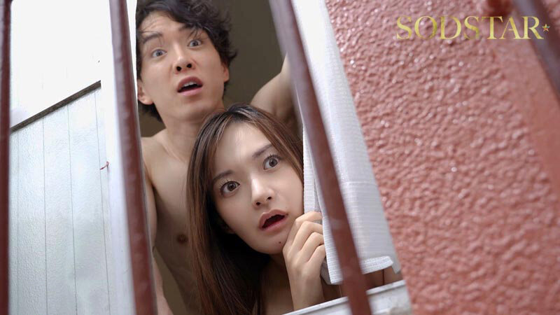 1START00420 サンプル19