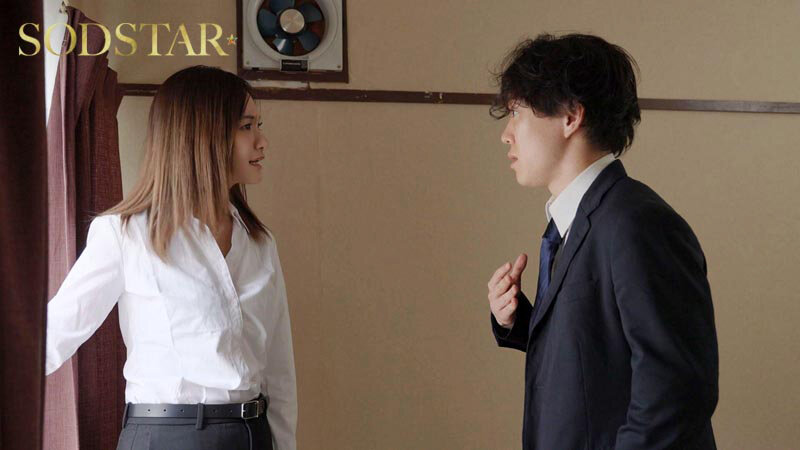 1START00420 サンプル2