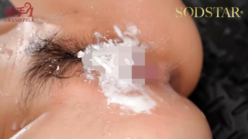 1START00421 サンプル18