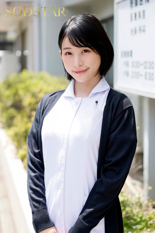 1START00422 サンプル2