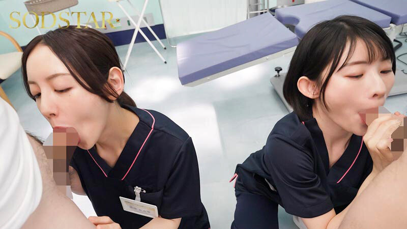 1START00422 サンプル9