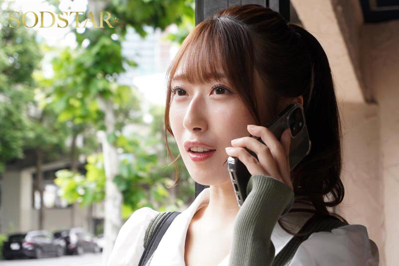 1START00427 サンプル7