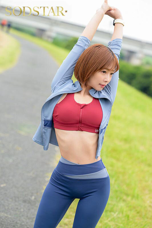 1START00428 サンプル2