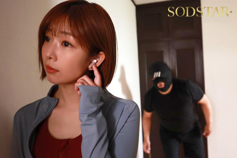 1START00428 サンプル3