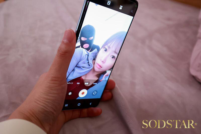 1START00428 サンプル4