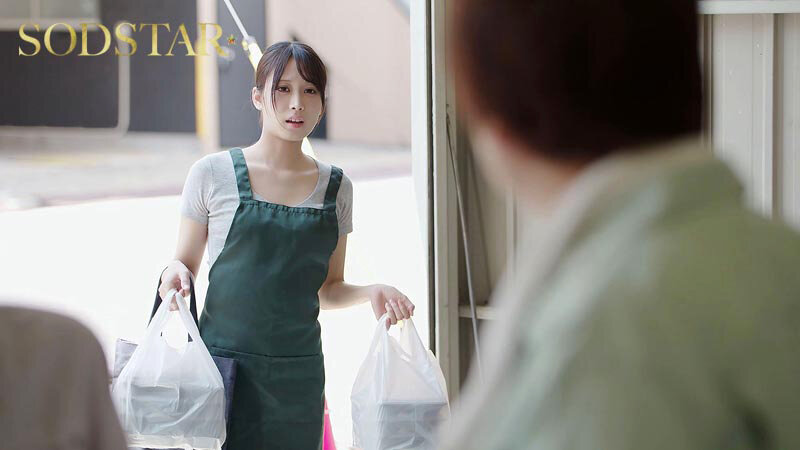 1START00431 サンプル3