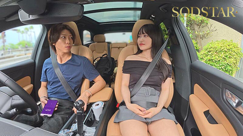 1START00433 サンプル10