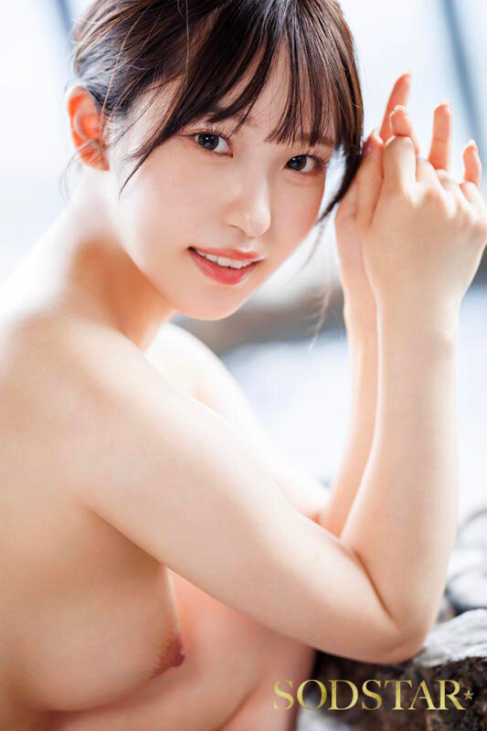 1START00433 サンプル4