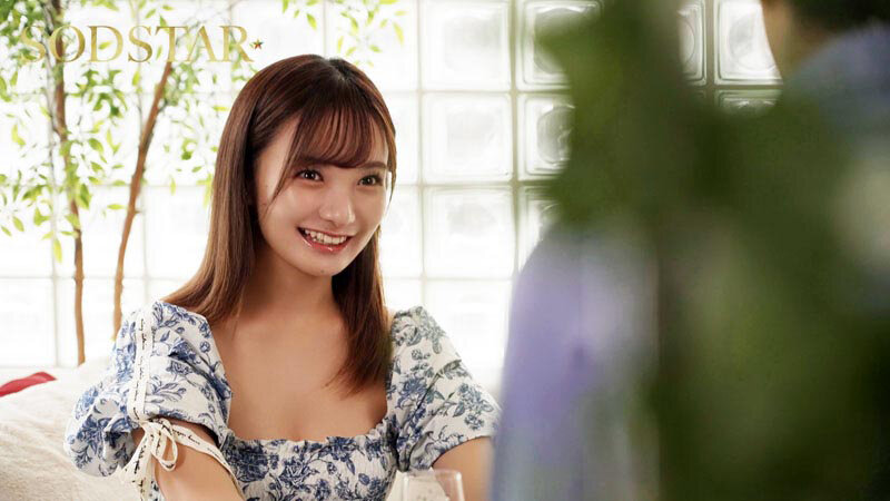 1START00446 サンプル3