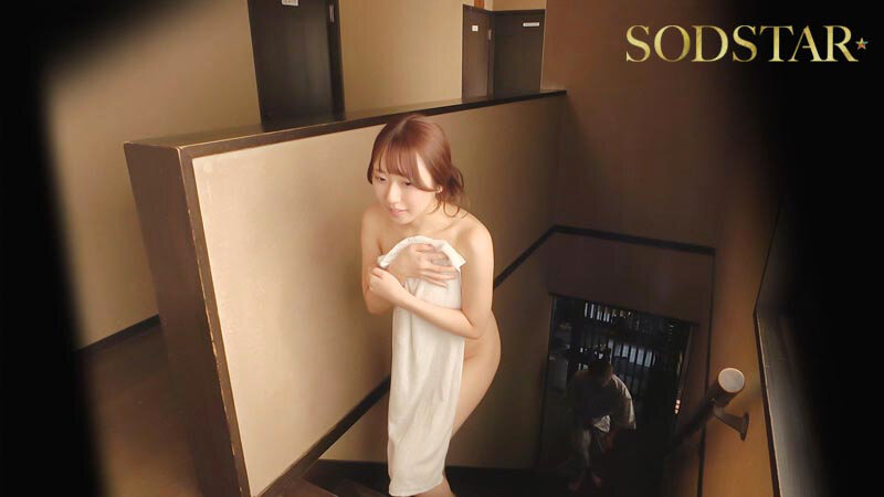 1START00474 サンプル10