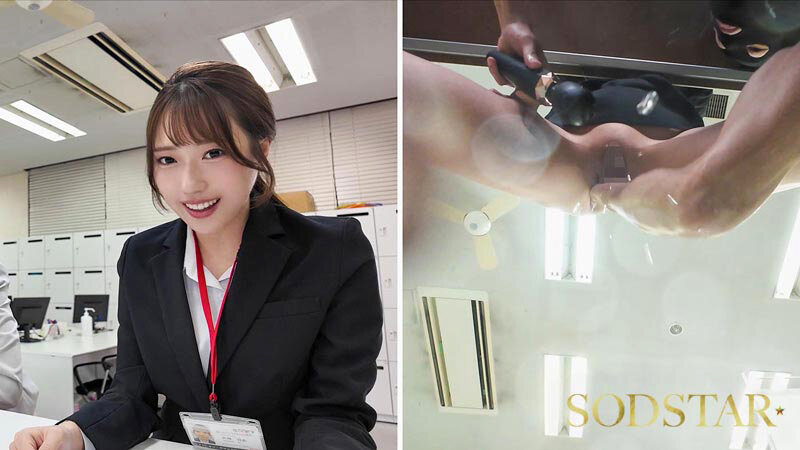 1START00475 サンプル14