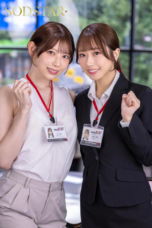 1START00475 サンプル20