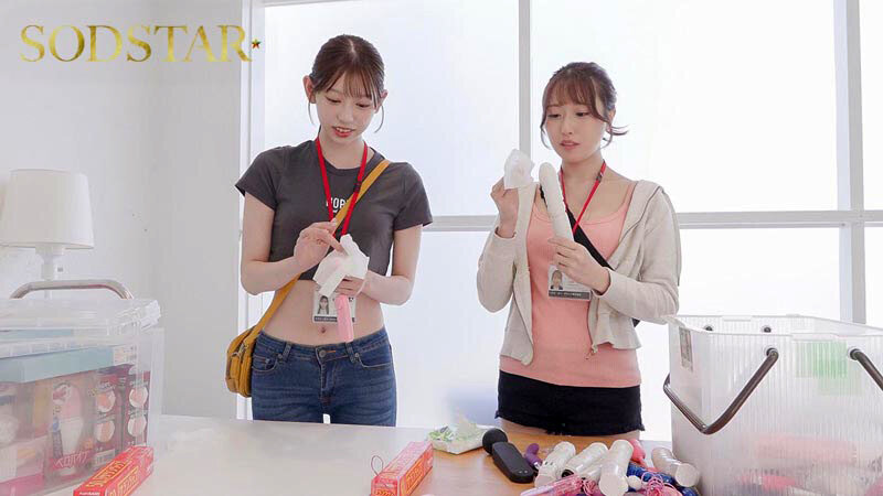 1START00475 サンプル6