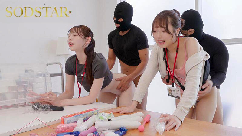 1START00475 サンプル7